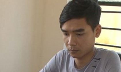 Bất ngờ về nhân thân 'đại lý' cấp 1 trong đường dây đánh bạc ngàn tỷ vừa đầu thú