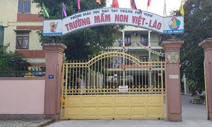 Cô giáo mang thai bị phụ huynh đánh: Lời kể hãi hùng
