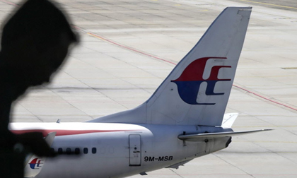 MH370: Người đang vung số tiền khổng lồ mỗi ngày để tìm kiếm là ai?