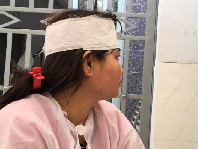 xot xa tang le chu bao ve chung cu carina ra di sau khi cuu 40 nguoi khoi dam chay - 3