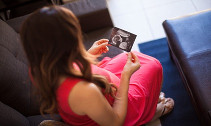 Con dâu sảy thai, mẹ chồng không an ủi còn buông lời cay đắng: 'do ăn ở'