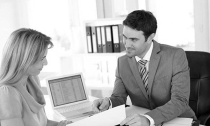 Đàn ông có địa vị thường ngoại tình vì lý do bất ngờ này