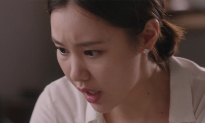 Mưu đồ bỉ ổi của gã chồng khất lần không chịu đăng ký kết hôn
