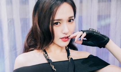 Hờn đỏ mắt với 3 con giáp đã giàu lại càng giàu thêm, tài lộc vượng phát nhất năm 2018