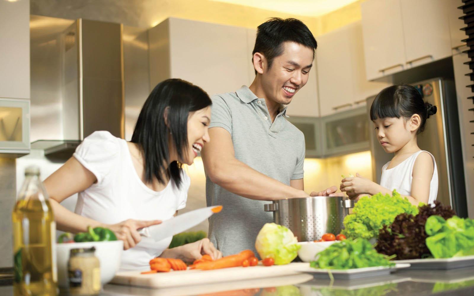 cuon so tiet kiem duoc giau kin va bi mat tay dinh cua chong - 1