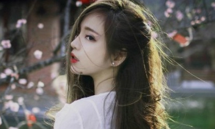 10 bài học xương máu phụ nữ học được sau khi tình yêu hay hôn nhân tan vỡ