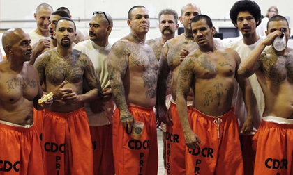 Mafia Mexico và màn phi tang hàng nghìn xác nạn nhân bằng axit