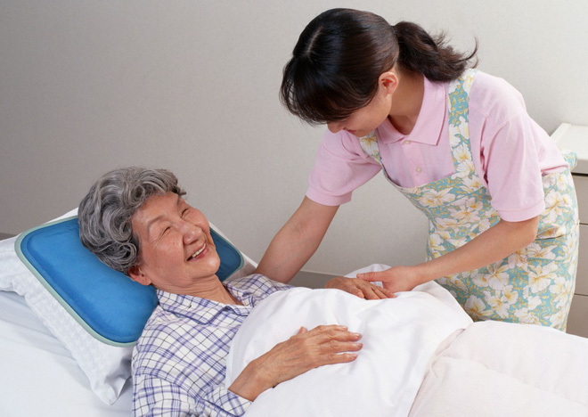 Hai vợ chồng kế hoạch chưa có con để lo kinh tế nhưng rồi tôi ăn trái cấm và có thai với người khác - Ảnh 1. Hai vợ chồng kế hoạch chưa có con để lo kinh tế nhưng rồi tôi ăn trái cấm và có thai với người khác - Ảnh 1.