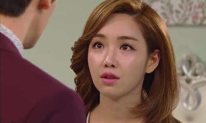 Cuốn sổ tiết kiệm được giấu kín và bí mật tày đình của chồng