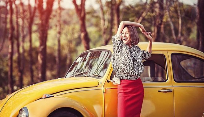 Đây chính là 5 con giáp có phúc khí dồi dào nhất năm Mậu Tuất 2018 - Ảnh 2.