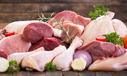 Chỉ bằng một thay đổi này, bạn đã có thể kéo dài thêm tuổi thọ lên đáng kể