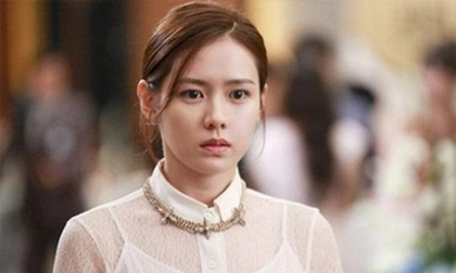 Chồng đòi ly hôn để theo bồ già, tôi chỉ yêu cầu anh làm đúng một điều duy nhất