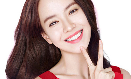 Ngưỡng mộ 3 con giáp mua nhà lầu, tậu xe hơi sang trọng trong năm 2018