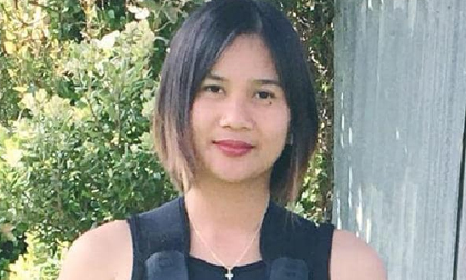 Mẹ chồng bị sát hại, cảnh sát thấy con dâu bị trói ngoài cửa nhưng lời khai sau đó đã phát hiện điều đáng ngờ