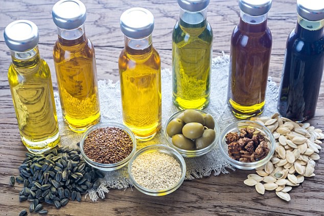 Chỉ bằng một thay đổi này, bạn đã có thể kéo dài cuộc sống của mình lên đến 25% - Ảnh 1.