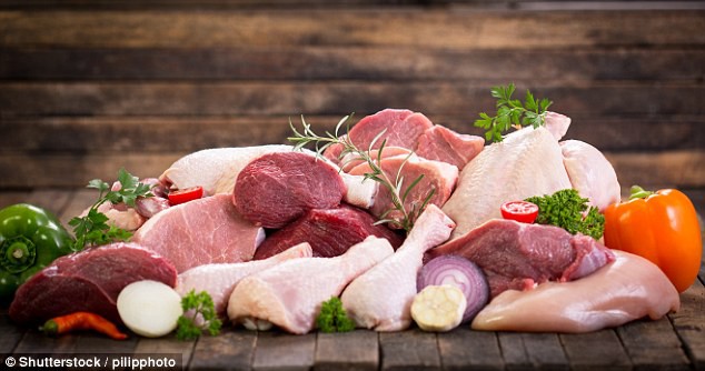 Chỉ bằng một thay đổi này, bạn đã có thể kéo dài cuộc sống của mình lên đến 25% - Ảnh 2.