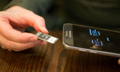 Siêu điện thoại 512GB xuất hiện, xô đổ mọi kỷ lục bộ nhớ