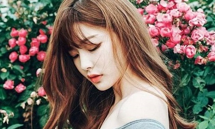 Những con giáp làm ăn tốt trong năm 2018