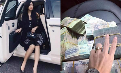 4 con giáp tiếng tăm vang dội, tiền chất đầy nhà trong 5 năm tới