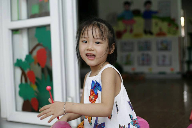 Hiến tạng - việc làm nhân văn đem lại cơ hội sống cho nhiều người: Quy trình đăng kí hiến tạng rất đơn giản - Ảnh 1.