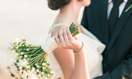 Những con giáp kết hôn năm 2018 hạnh phúc viên mãn, phát tài, tiền tiêu mãi không hết