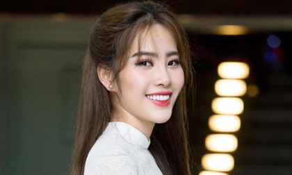 Phản ứng đầu tiên của Nam Em sau scandal tình ái 'gây bão' với Trường Giang