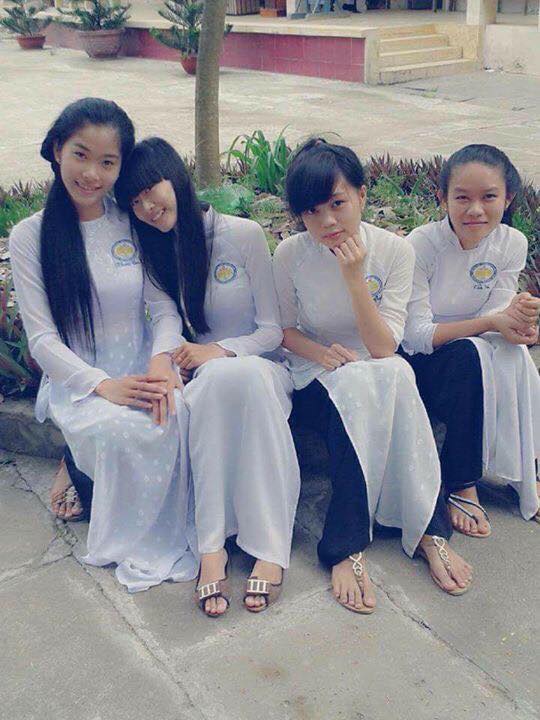 Nam Em bị nam em bi