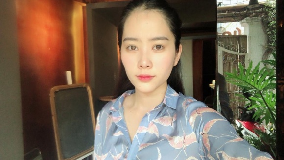 Nam Em bị nam em bi