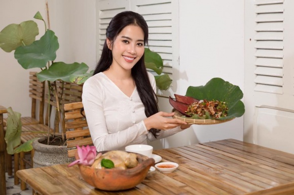 Nam Em bị nam em bi
