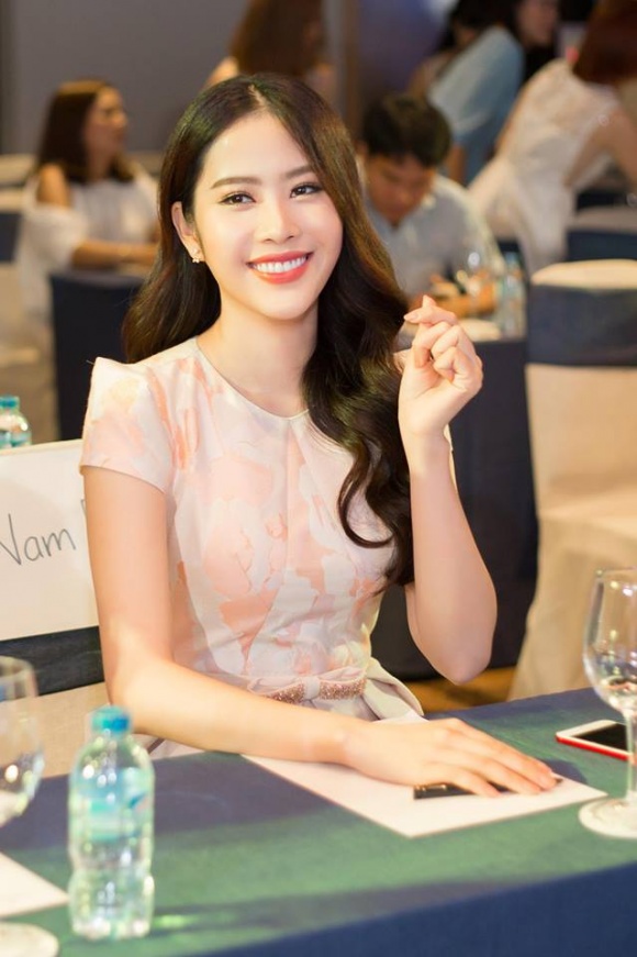 Nam Em bị nam em bi