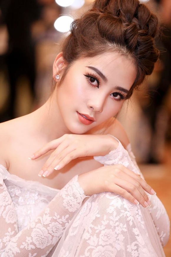 Nam Em bị nam em bi
