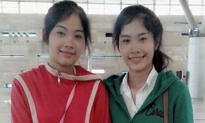Nam Em bị 'đào mộ' ảnh quá khứ thời 'ngố tàu' khác xa hiện tại