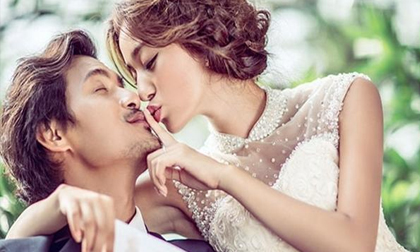 Dù yêu đến mấy nhưng phụ nữ đừng bao giờ vì đàn ông mà làm 5 chuyện dại dột này