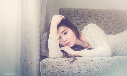 15 sự thật đắt đỏ về cuộc đời, phụ nữ trước 40 đừng bỏ qua