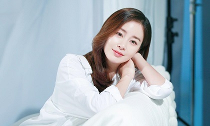 Top con giáp lòng dạ Bồ Tát, ăn ở hiền lành nên may mắn vây kín lối, tiền bạc bay phất phới