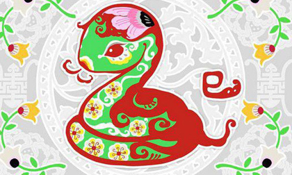 4 con giáp tiền vào ngập nhà tháng 4/2018