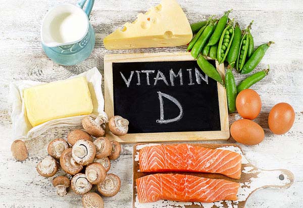 7 nguyên nhân chẳng ai ngờ tới khiến bạn mắc bệnh tim mạch - 7