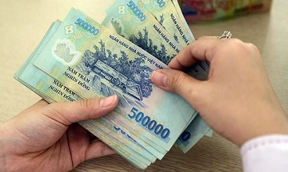 Cụ bà 74 tuổi bị bạn trai quen qua facebook lừa 3,5 tỷ đồng