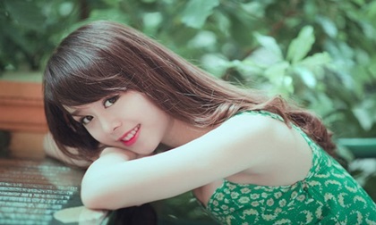 Tử vi tháng 4/2018 của 12 cung hoàng đạo
