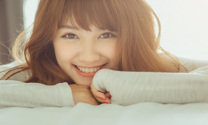 Top 3 con giáp vừa duyên dáng vừa thông minh hết phần của thiên hạ