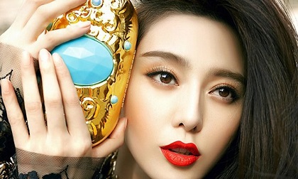 Những cung hoàng đạo bị 'tiền đè chết người', tài chính vượng nhất năm 2018
