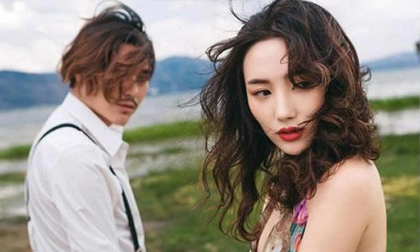 Khi đàn bà im lặng nghĩa là đã hoàn toàn tuyệt vọng với cuộc hôn nhân của mình