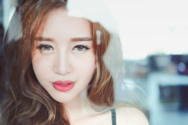 Là đàn bà, dù khôn hãy dại cũng không được nói 3 bí mật đắt giá này với chồng ảnh 2