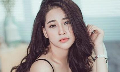 Top con giáp cẩn thận đề phòng kẻo bị 'giật chồng', hôn nhân gãy gánh trong năm 2018