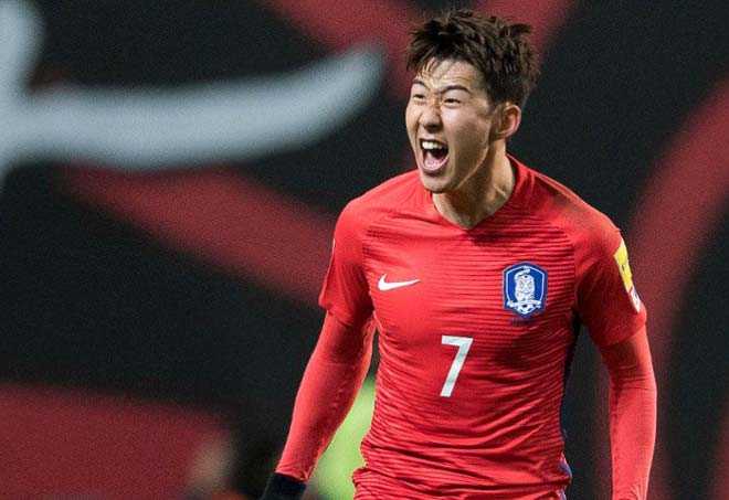 Việt Nam dự Asian Cup 2019: Bảng 