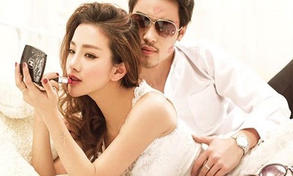 1001 tình huống phát hiện chồng ngoại tình ai nghe cũng trầm trồ thán phục