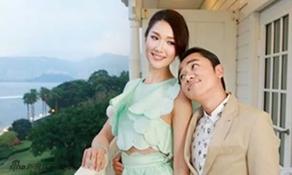 5 lý do bạn nên lấy đàn ông lùn làm chồng, đọc xong ai cũng tâm đắc vỗ đùi đen đét vì quá chuẩn