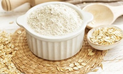 Những loại thực phẩm tốt nhất cho người bị trào ngược dạ dày