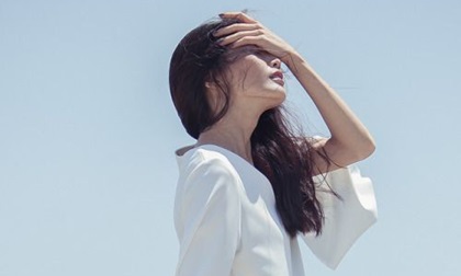 Chồng đột ngột bỏ đi theo nhân tình, sau 10 năm người phụ nữ này mới hiểu lý do...