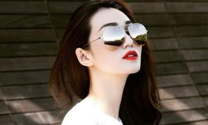 Điểm danh những con giáp làm ăn lên như diều gặp gió trong tháng 4